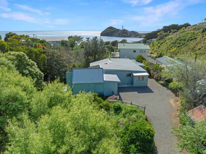 11 Guthrie Crescent, Castlepoint