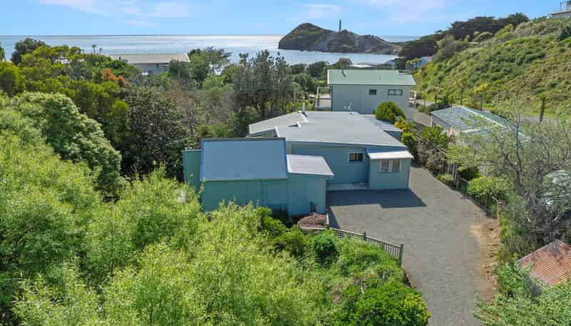 11 Guthrie Crescent, Castlepoint