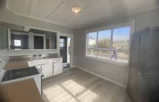 34 Seyton Street, Stratford