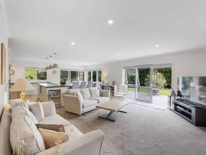 139a Mangawhai Heads Road, Mangawhai Heads