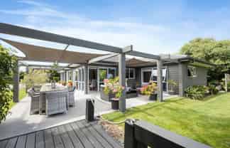 139a Mangawhai Heads Road, Mangawhai Heads