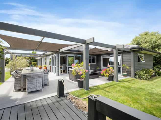 139a Mangawhai Heads Road, Mangawhai Heads