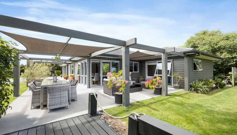 139a Mangawhai Heads Road, Mangawhai Heads