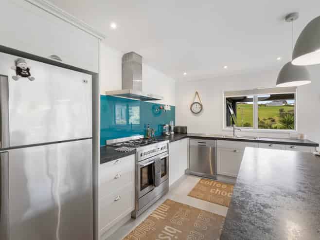 139a Mangawhai Heads Road, Mangawhai Heads