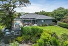 139A Mangawhai Heads Road, Mangawhai Heads, Kaipara, Northland