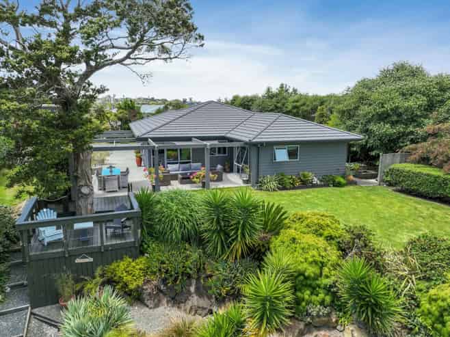 139a Mangawhai Heads Road, Mangawhai Heads