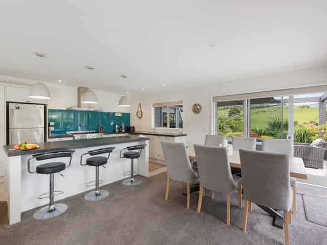 139a Mangawhai Heads Road, Mangawhai Heads