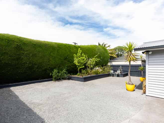 226 Estuary Road, South New Brighton