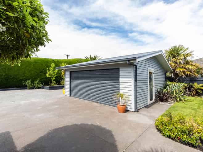 226 Estuary Road, South New Brighton