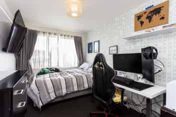 1/40 De Havilland Street, Hornby