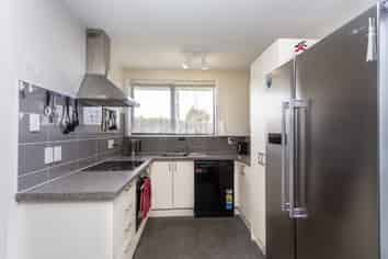1/40 De Havilland Street, Hornby