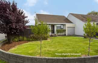 1/40 De Havilland Street, Hornby