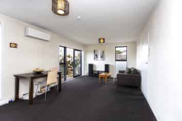 1/40 De Havilland Street, Hornby