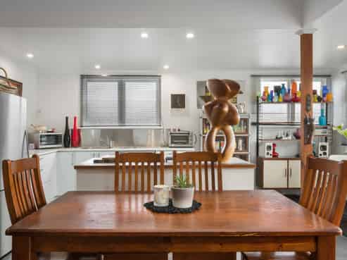 713 Mackay Street, Thames