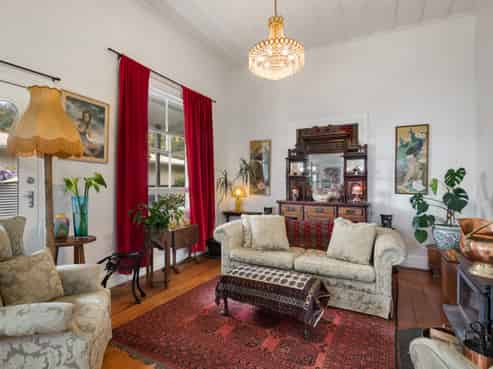 713 Mackay Street, Thames