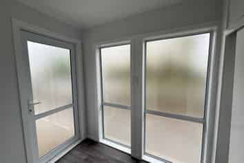 8 Hinemoa Street, Whakatane