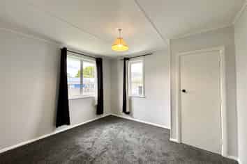 8 Hinemoa Street, Whakatane