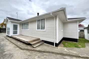 8 Hinemoa Street, Whakatane