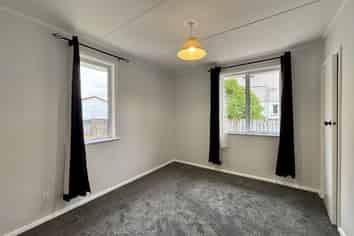 8 Hinemoa Street, Whakatane