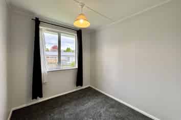 8 Hinemoa Street, Whakatane