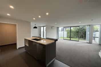 78 Corsair Drive, Wigram