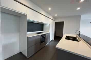 78 Corsair Drive, Wigram