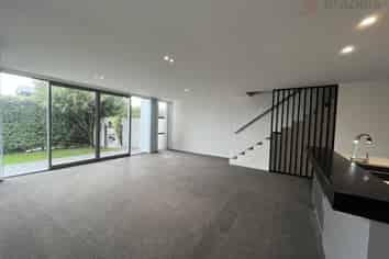 78 Corsair Drive, Wigram