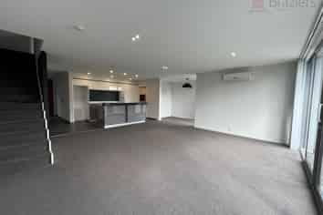 78 Corsair Drive, Wigram