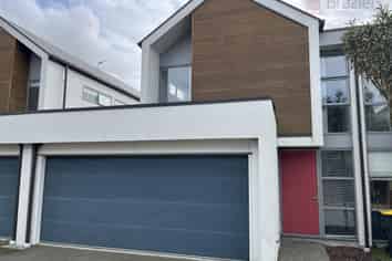 78 Corsair Drive, Wigram