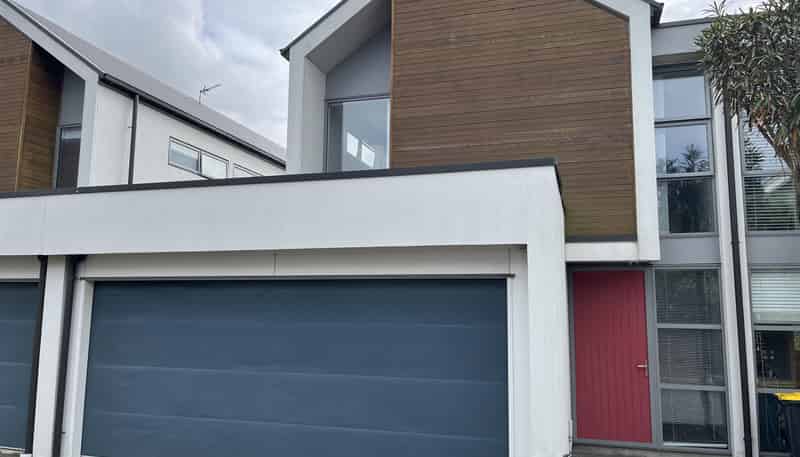 78 Corsair Drive, Wigram