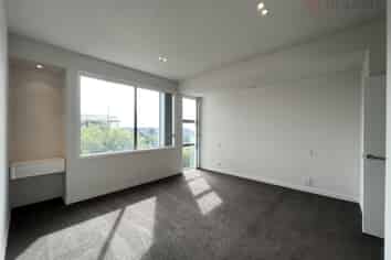 78 Corsair Drive, Wigram