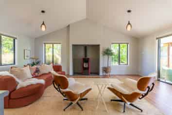 63 Gleniti Road, Gleniti