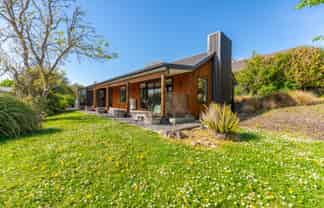 63 Gleniti Road, Gleniti