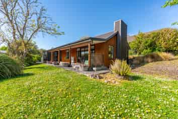 63 Gleniti Road, Gleniti