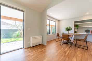 63 Gleniti Road, Gleniti