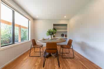 63 Gleniti Road, Gleniti