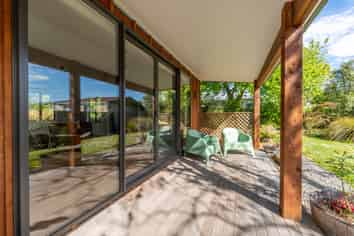 63 Gleniti Road, Gleniti