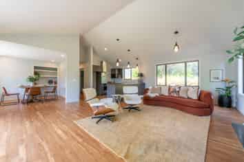63 Gleniti Road, Gleniti