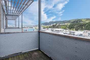 401/20 Hanson Street, Mount Cook