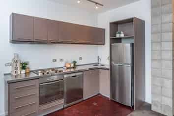 401/20 Hanson Street, Mount Cook