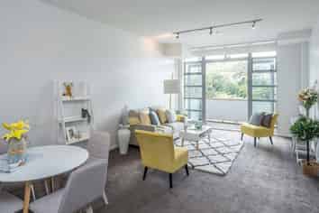 401/20 Hanson Street, Mount Cook