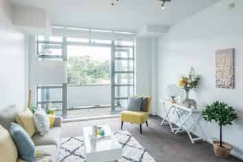 401/20 Hanson Street, Mount Cook