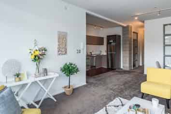 401/20 Hanson Street, Mount Cook