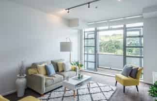 401/20 Hanson Street, Mount Cook