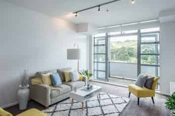 401/20 Hanson Street, Mount Cook