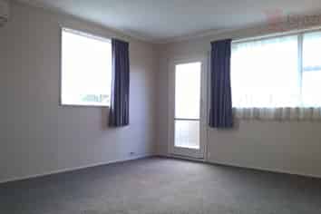 6/45 Whitmore Street, Edgeware