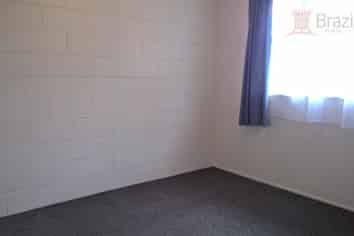 6/45 Whitmore Street, Edgeware