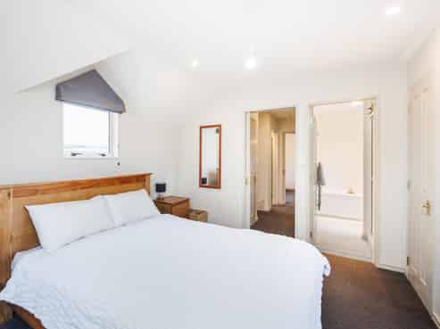 46C Pahiatua Street, Hokowhitu