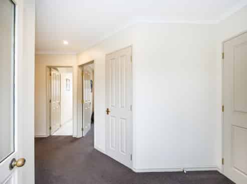 46C Pahiatua Street, Hokowhitu