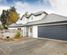 46C Pahiatua Street, Hokowhitu, Palmerston North City, Manawatu / Whanganui